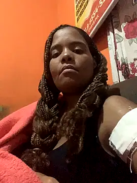 yasm 1 online show from September 11, 4:46 am