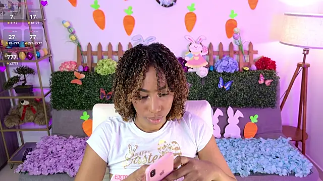 i lulu online show from April 1, 3:53 pm