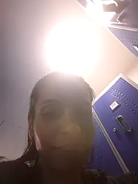 karol rose online show from October 9, 7:56 am