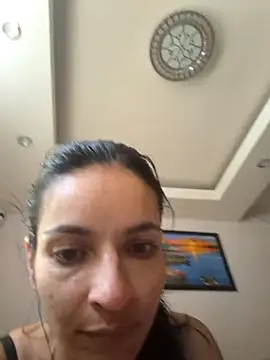 karol rose online show from October 10, 11:59 am