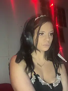 ovmilf online show from June 4, 7:13 am