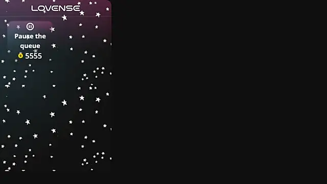 Maggy t18 online show from October 2, 3:55 am