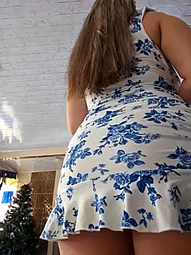 Natasanz online show from September 15, 8:49 pm