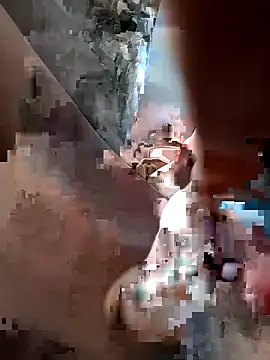 Glockgoddisses88 online show from October 22, 2:11 pm