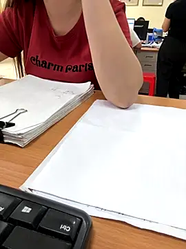 PhuongNhi21 online show from September 9, 1:27 am