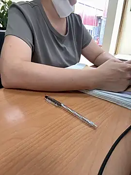 PhuongNhi21 online show from September 29, 1:54 am