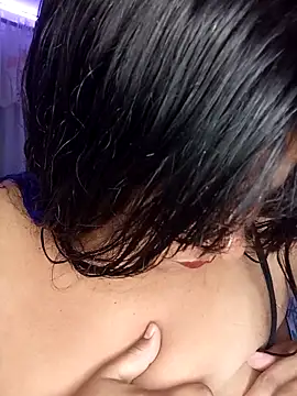 RosenRot07 online show from February 17, 1:49 am