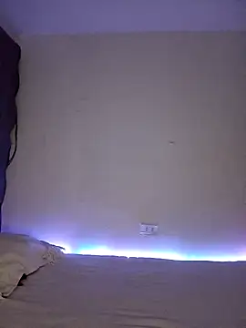 RosenRot07 online show from September 19, 8:08 pm