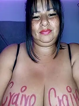 RosenRot07 online show from April 5, 3:38 am