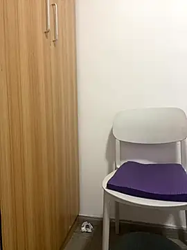 niuniu886 online show from November 16, 2:39 pm