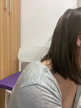 niuniu886 online show from November 23, 2:19 pm