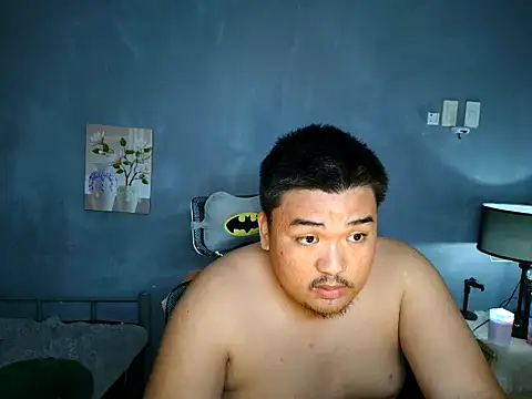 arthur shelby2 online show from November 26, 2:29 pm