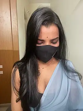 its ur flora online show from April 6, 11:06 pm