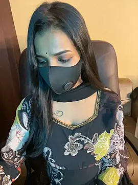 its ur flora online show from January 16, 9:22 pm