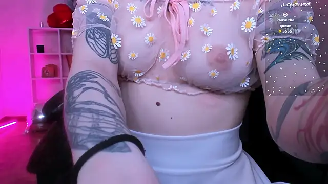 tattoo art baby online show from February 13, 1:29 am