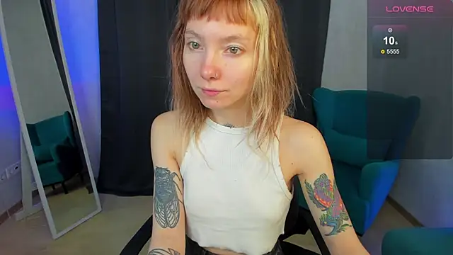 tattoo art baby online show from September 20, 1:38 am