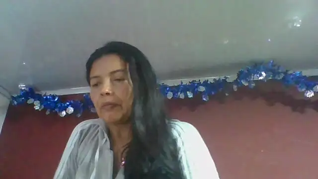 DianaOchoa  online show from February 16, 11:32 am