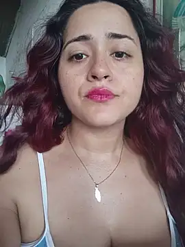 candy  fox  online show from November 14, 2:28 pm