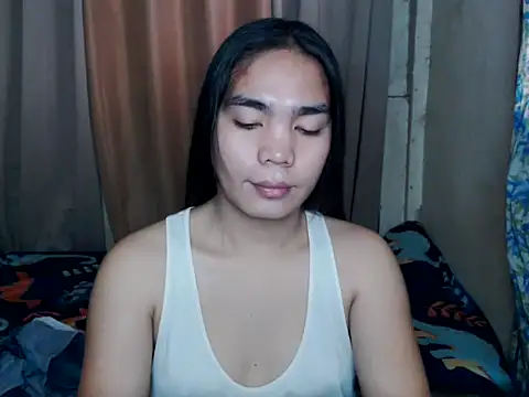 Simple Martina online show from November 23, 2:36 am