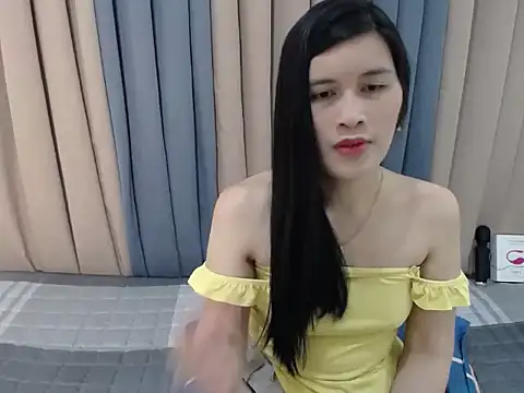 pinay amaliax online show from March 27, 10:16 am