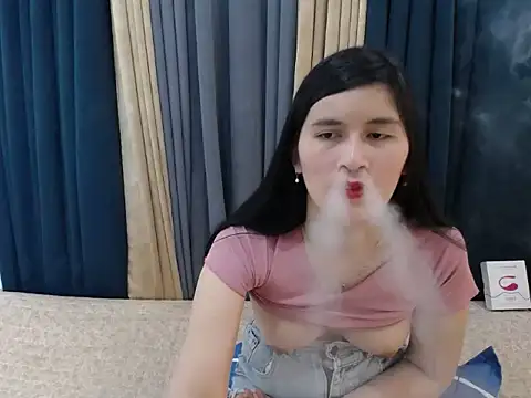 pinay amaliax online show from November 14, 1:55 pm