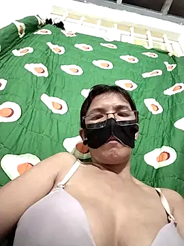 Tina 2pp online show from October 7, 6:51 am