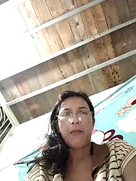 Tina 2pp online show from September 22, 10:30 pm