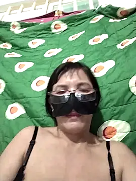 Tina 2pp online show from October 17, 8:39 am