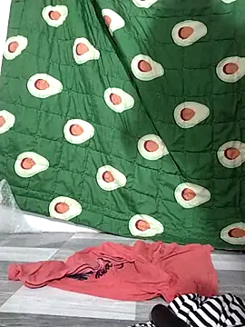 Tina 2pp online show from October 12, 3:03 pm