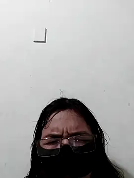 Tina 2pp online show from September 14, 12:52 am