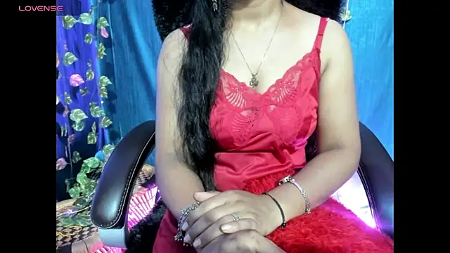 Forever Love2025 online show from September 12, 2:02 pm