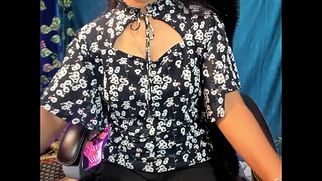 Forever Love2025 online show from October 24, 7:15 am