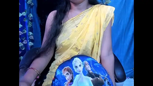 Forever Love2025 online show from October 19, 8:38 am