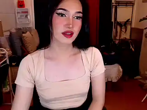 celestine223 online show from October 21, 6:39 am