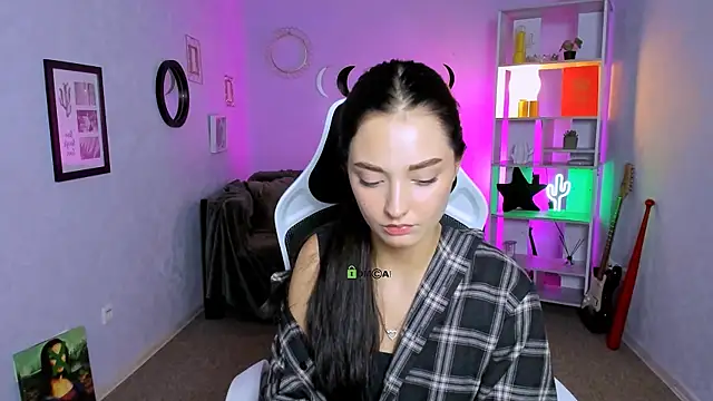 miki-niki online show from September 10, 5:35 pm