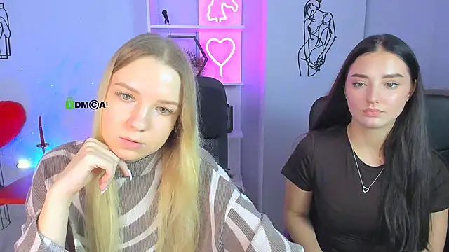 miki-niki online show from September 17, 3:54 pm