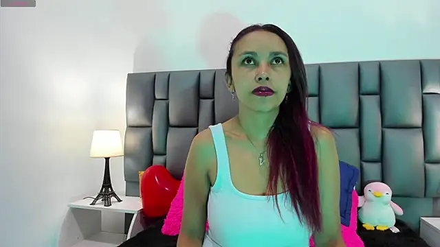 valeriasweet  online show from September 15, 12:46 pm