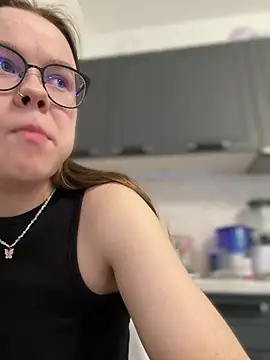  CherryBloom  online show from March 11, 1:03 pm