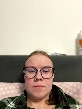  CherryBloom  online show from September 21, 5:33 pm