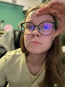  CherryBloom  online show from September 9, 1:33 pm