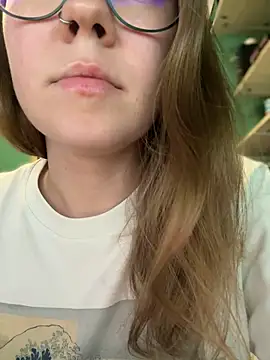  CherryBloom  online show from September 12, 1:18 pm