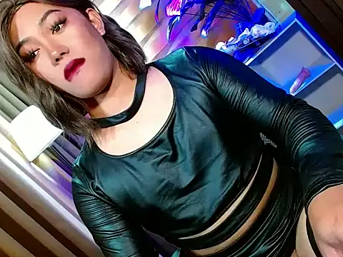 bigfattycocksonya27 online show from April 19, 10:48 am