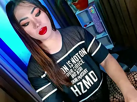 bigfattycocksonya27 online show from September 29, 7:52 pm