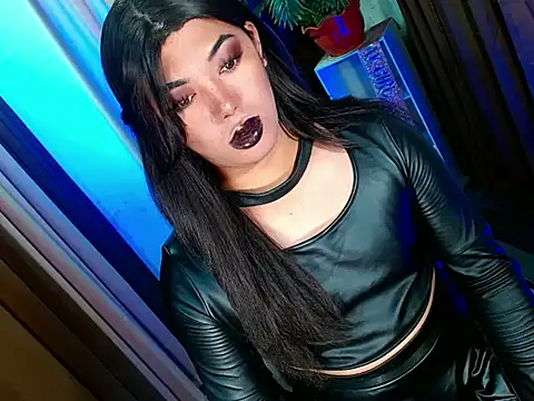 bigfattycocksonya27 online show from September 27, 6:59 pm