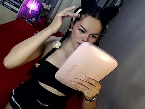 Xbellatrix24 online show from October 14, 2:30 pm