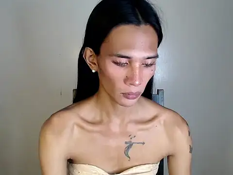 kate 69x online show from October 31, 4:14 am