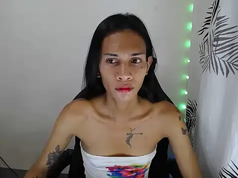 kate 69x online show from April 18, 12:02 am