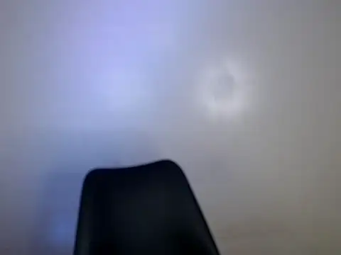 kate 69x online show from September 21, 5:50 am