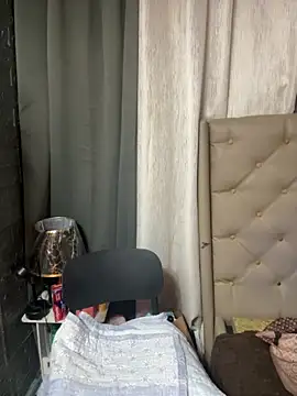 yourlovingperlita69 online show from September 11, 4:18 pm