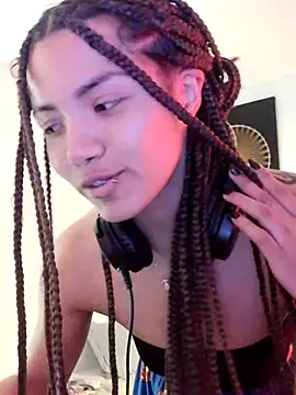 Nati     online show from September 27, 12:45 pm